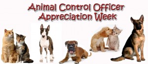 Animal-Control-Officer-Appreciation-Week2